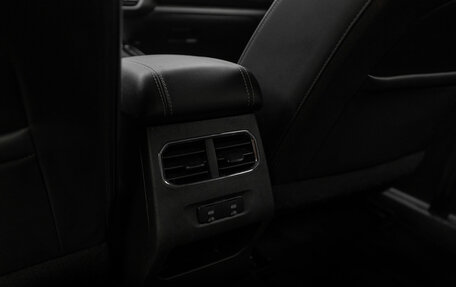 Haval Jolion, 2023 год, 1 970 000 рублей, 17 фотография