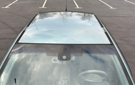 Renault Megane II, 2004 год, 410 000 рублей, 32 фотография