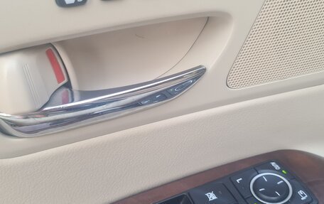 Lexus RX III, 2012 год, 1 950 000 рублей, 12 фотография