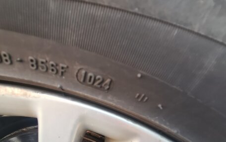 Lexus RX III, 2012 год, 1 950 000 рублей, 16 фотография