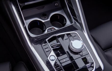 BMW X6, 2025 год, 15 700 000 рублей, 8 фотография
