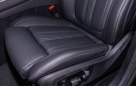 BMW X6, 2025 год, 15 700 000 рублей, 13 фотография