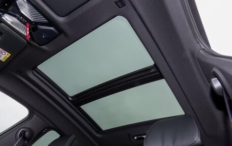 BMW X6, 2025 год, 15 700 000 рублей, 9 фотография