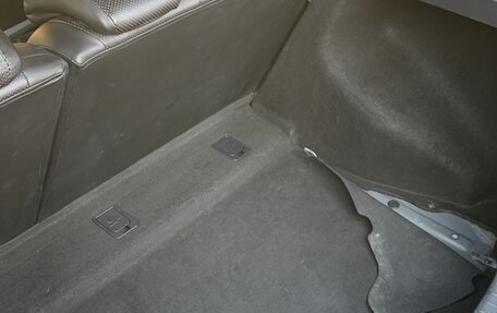 Hyundai i30 I, 2011 год, 820 000 рублей, 5 фотография
