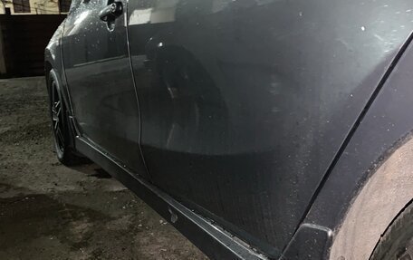 Hyundai i30 I, 2011 год, 820 000 рублей, 8 фотография
