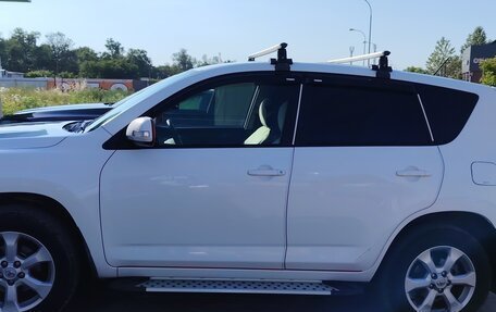 Toyota RAV4, 2011 год, 1 250 000 рублей, 3 фотография