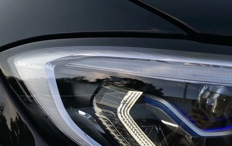 BMW 3 серия, 2018 год, 4 200 000 рублей, 7 фотография