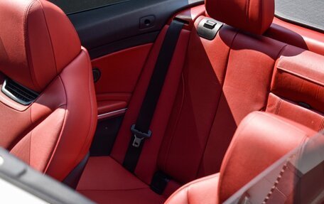 BMW 4 серия, 2014 год, 3 500 000 рублей, 11 фотография