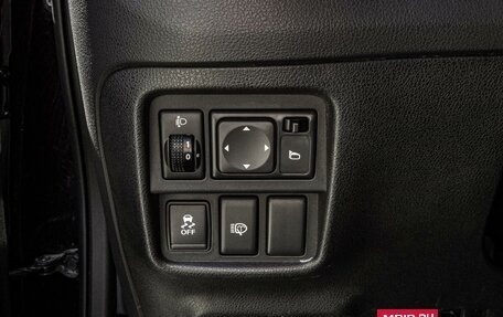 Nissan Juke II, 2013 год, 950 000 рублей, 15 фотография