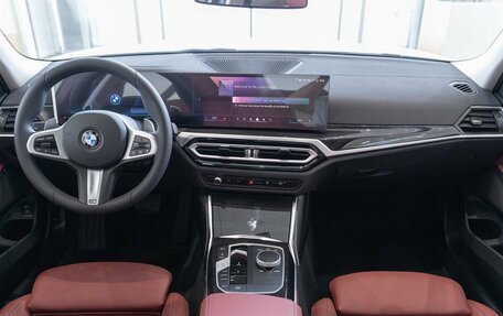 BMW 3 серия, 2024 год, 6 490 000 рублей, 17 фотография
