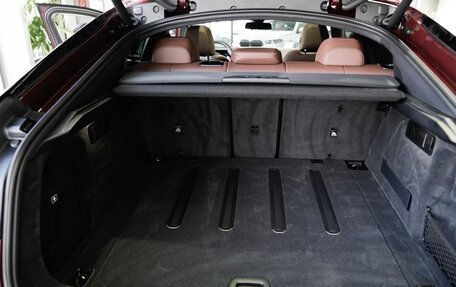 BMW X6, 2025 год, 15 700 000 рублей, 18 фотография