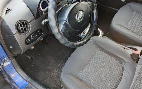 Lifan Smily I (330) рестайлинг, 2013 год, 350 000 рублей, 14 фотография