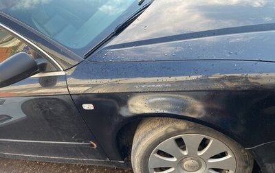 Audi A4, 2007 год, 720 000 рублей, 1 фотография