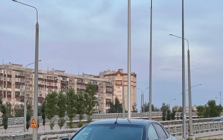 Ford Mondeo IV, 2008 год, 650 000 рублей, 2 фотография