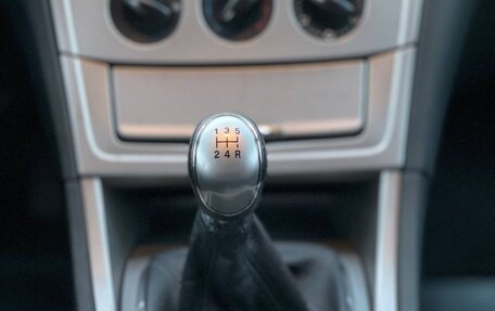Ford Mondeo IV, 2008 год, 650 000 рублей, 9 фотография
