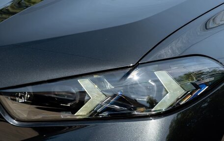 BMW X6, 2025 год, 15 700 000 рублей, 8 фотография