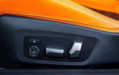 BMW M4, 2023 год, 11 990 000 рублей, 11 фотография