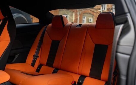 BMW M4, 2023 год, 11 990 000 рублей, 12 фотография