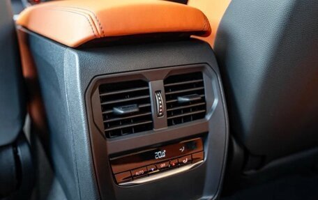 BMW M4, 2023 год, 11 990 000 рублей, 13 фотография