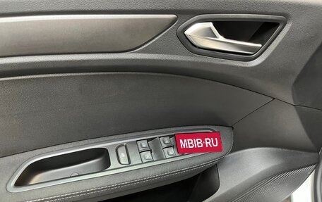 Renault Arkana I, 2019 год, 1 495 000 рублей, 10 фотография