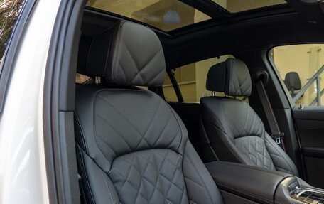 BMW X6, 2025 год, 15 700 000 рублей, 14 фотография