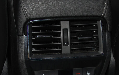 Skoda Kodiaq I, 2018 год, 2 000 000 рублей, 4 фотография