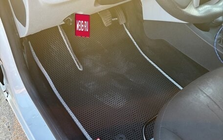 Renault Sandero II рестайлинг, 2014 год, 550 000 рублей, 7 фотография
