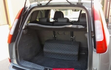 Ford C-MAX I рестайлинг, 2005 год, 440 000 рублей, 4 фотография