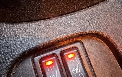 Mitsubishi Lancer IX, 2006 год, 340 000 рублей, 1 фотография