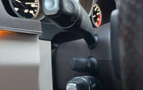 Mercedes-Benz E-Класс, 2015 год, 2 700 000 рублей, 13 фотография