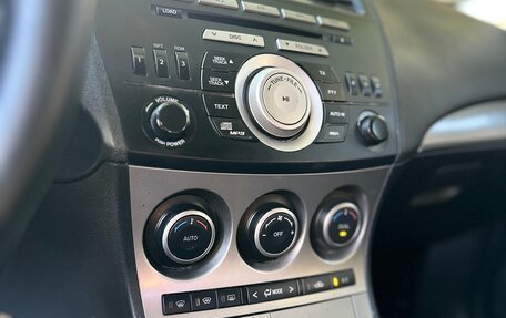 Mazda 3, 2010 год, 850 000 рублей, 6 фотография
