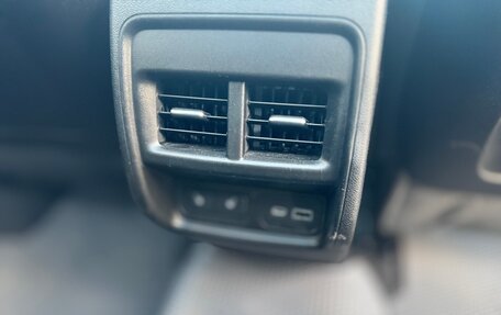 Cadillac XT4 I, 2021 год, 2 899 000 рублей, 15 фотография