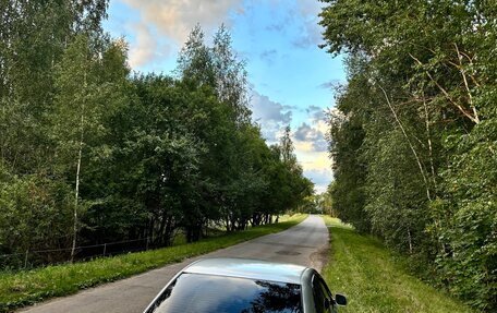 Audi A4, 1997 год, 350 000 рублей, 2 фотография
