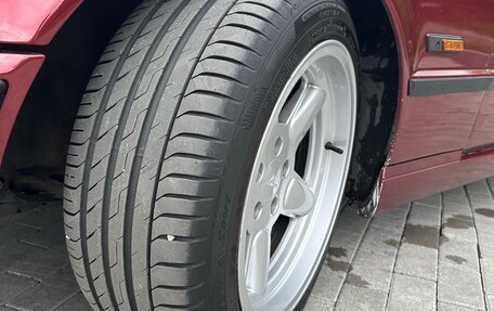 BMW 5 серия, 1994 год, 747 000 рублей, 14 фотография