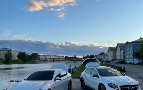 BMW 5 серия, 2013 год, 1 750 000 рублей, 17 фотография