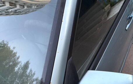 Mitsubishi Lancer IX, 2006 год, 340 000 рублей, 12 фотография