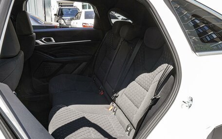 Haval F7, 2024 год, 2 230 000 рублей, 9 фотография