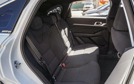 Haval F7, 2024 год, 2 230 000 рублей, 7 фотография