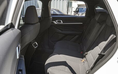 Haval F7, 2024 год, 2 230 000 рублей, 11 фотография