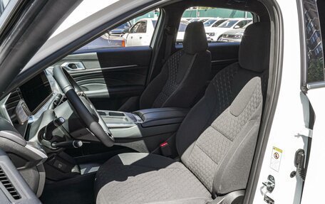 Haval F7, 2024 год, 2 230 000 рублей, 10 фотография