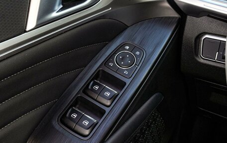 Haval F7, 2024 год, 2 230 000 рублей, 19 фотография