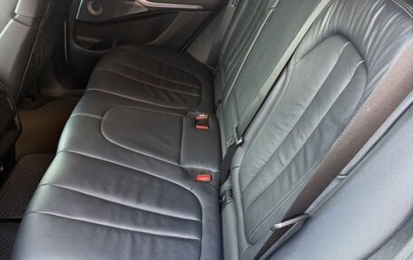 BMW X5, 2019 год, 5 300 000 рублей, 16 фотография