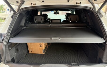 BMW X5, 2019 год, 5 300 000 рублей, 18 фотография