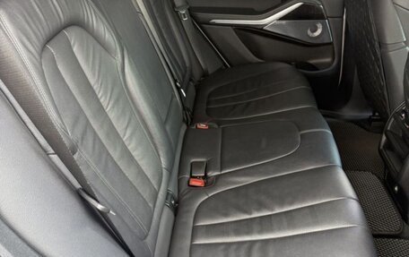 BMW X5, 2019 год, 5 300 000 рублей, 21 фотография