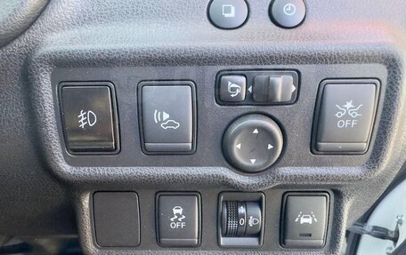 Nissan Note II рестайлинг, 2019 год, 1 100 000 рублей, 4 фотография