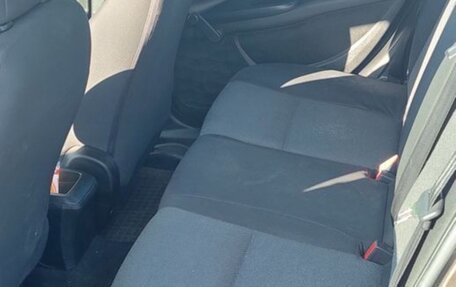 Fiat Tipo 356, 2018 год, 675 000 рублей, 6 фотография