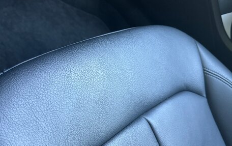 Audi A3, 2020 год, 3 200 000 рублей, 12 фотография