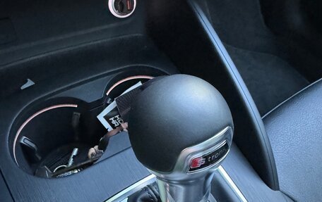 Audi A3, 2020 год, 3 200 000 рублей, 9 фотография