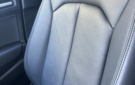 Audi A3, 2020 год, 3 200 000 рублей, 11 фотография
