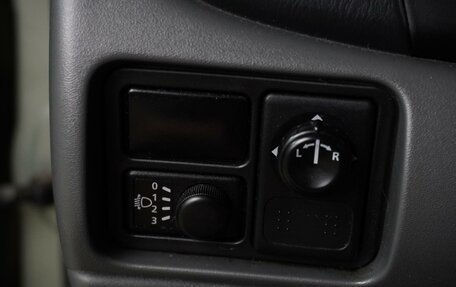 Nissan Almera Classic, 2011 год, 699 000 рублей, 12 фотография